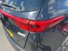 USED 2016 66 KIA SPORTAGE Sportage 3, 1.7 Turbo Diesel (CRDI), 5 Door SUV, Manual, Euro 6, �&pound;35 Yearly Road Tax (Low Emissions). FULL 12 MONTH MOT WITH EVERY CAR