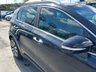 USED 2016 66 KIA SPORTAGE Sportage 3, 1.7 Turbo Diesel (CRDI), 5 Door SUV, Manual, Euro 6, �&pound;35 Yearly Road Tax (Low Emissions). FULL 12 MONTH MOT WITH EVERY CAR
