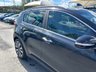 USED 2016 66 KIA SPORTAGE Sportage 3, 1.7 Turbo Diesel (CRDI), 5 Door SUV, Manual, Euro 6, �&pound;35 Yearly Road Tax (Low Emissions). FULL 12 MONTH MOT WITH EVERY CAR