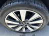 USED 2016 66 KIA SPORTAGE Sportage 3, 1.7 Turbo Diesel (CRDI), 5 Door SUV, Manual, Euro 6, �&pound;35 Yearly Road Tax (Low Emissions). FULL 12 MONTH MOT WITH EVERY CAR