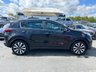 USED 2016 66 KIA SPORTAGE Sportage 3, 1.7 Turbo Diesel (CRDI), 5 Door SUV, Manual, Euro 6, �&pound;35 Yearly Road Tax (Low Emissions). FULL 12 MONTH MOT WITH EVERY CAR