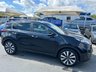 USED 2016 66 KIA SPORTAGE Sportage 3, 1.7 Turbo Diesel (CRDI), 5 Door SUV, Manual, Euro 6, �&pound;35 Yearly Road Tax (Low Emissions). FULL 12 MONTH MOT WITH EVERY CAR