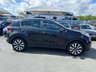 USED 2016 66 KIA SPORTAGE Sportage 3, 1.7 Turbo Diesel (CRDI), 5 Door SUV, Manual, Euro 6, �&pound;35 Yearly Road Tax (Low Emissions). FULL 12 MONTH MOT WITH EVERY CAR