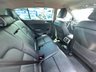 USED 2016 66 KIA SPORTAGE Sportage 3, 1.7 Turbo Diesel (CRDI), 5 Door SUV, Manual, Euro 6, �&pound;35 Yearly Road Tax (Low Emissions). FULL 12 MONTH MOT WITH EVERY CAR