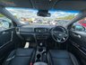 USED 2016 66 KIA SPORTAGE Sportage 3, 1.7 Turbo Diesel (CRDI), 5 Door SUV, Manual, Euro 6, �&pound;35 Yearly Road Tax (Low Emissions). FULL 12 MONTH MOT WITH EVERY CAR