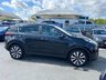 USED 2016 66 KIA SPORTAGE Sportage 3, 1.7 Turbo Diesel (CRDI), 5 Door SUV, Manual, Euro 6, �&pound;35 Yearly Road Tax (Low Emissions). FULL 12 MONTH MOT WITH EVERY CAR