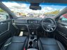 USED 2016 66 KIA SPORTAGE Sportage 3, 1.7 Turbo Diesel (CRDI), 5 Door SUV, Manual, Euro 6, �&pound;35 Yearly Road Tax (Low Emissions). FULL 12 MONTH MOT WITH EVERY CAR