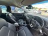 USED 2016 66 KIA SPORTAGE Sportage 3, 1.7 Turbo Diesel (CRDI), 5 Door SUV, Manual, Euro 6, �&pound;35 Yearly Road Tax (Low Emissions). FULL 12 MONTH MOT WITH EVERY CAR