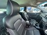 USED 2016 66 KIA SPORTAGE Sportage 3, 1.7 Turbo Diesel (CRDI), 5 Door SUV, Manual, Euro 6, �&pound;35 Yearly Road Tax (Low Emissions). FULL 12 MONTH MOT WITH EVERY CAR