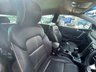 USED 2016 66 KIA SPORTAGE Sportage 3, 1.7 Turbo Diesel (CRDI), 5 Door SUV, Manual, Euro 6, �&pound;35 Yearly Road Tax (Low Emissions). FULL 12 MONTH MOT WITH EVERY CAR