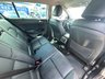 USED 2016 66 KIA SPORTAGE Sportage 3, 1.7 Turbo Diesel (CRDI), 5 Door SUV, Manual, Euro 6, �&pound;35 Yearly Road Tax (Low Emissions). FULL 12 MONTH MOT WITH EVERY CAR