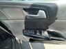 USED 2016 66 KIA SPORTAGE Sportage 3, 1.7 Turbo Diesel (CRDI), 5 Door SUV, Manual, Euro 6, �&pound;35 Yearly Road Tax (Low Emissions). FULL 12 MONTH MOT WITH EVERY CAR
