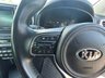USED 2016 66 KIA SPORTAGE Sportage 3, 1.7 Turbo Diesel (CRDI), 5 Door SUV, Manual, Euro 6, �&pound;35 Yearly Road Tax (Low Emissions). FULL 12 MONTH MOT WITH EVERY CAR