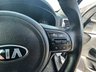 USED 2016 66 KIA SPORTAGE Sportage 3, 1.7 Turbo Diesel (CRDI), 5 Door SUV, Manual, Euro 6, �&pound;35 Yearly Road Tax (Low Emissions). FULL 12 MONTH MOT WITH EVERY CAR