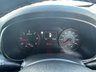 USED 2016 66 KIA SPORTAGE Sportage 3, 1.7 Turbo Diesel (CRDI), 5 Door SUV, Manual, Euro 6, �&pound;35 Yearly Road Tax (Low Emissions). FULL 12 MONTH MOT WITH EVERY CAR