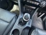 USED 2016 66 KIA SPORTAGE Sportage 3, 1.7 Turbo Diesel (CRDI), 5 Door SUV, Manual, Euro 6, �&pound;35 Yearly Road Tax (Low Emissions). FULL 12 MONTH MOT WITH EVERY CAR