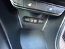 USED 2016 66 KIA SPORTAGE Sportage 3, 1.7 Turbo Diesel (CRDI), 5 Door SUV, Manual, Euro 6, �&pound;35 Yearly Road Tax (Low Emissions). FULL 12 MONTH MOT WITH EVERY CAR