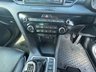 USED 2016 66 KIA SPORTAGE Sportage 3, 1.7 Turbo Diesel (CRDI), 5 Door SUV, Manual, Euro 6, �&pound;35 Yearly Road Tax (Low Emissions). FULL 12 MONTH MOT WITH EVERY CAR