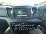 USED 2016 66 KIA SPORTAGE Sportage 3, 1.7 Turbo Diesel (CRDI), 5 Door SUV, Manual, Euro 6, �&pound;35 Yearly Road Tax (Low Emissions). FULL 12 MONTH MOT WITH EVERY CAR