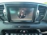 USED 2016 66 KIA SPORTAGE Sportage 3, 1.7 Turbo Diesel (CRDI), 5 Door SUV, Manual, Euro 6, �&pound;35 Yearly Road Tax (Low Emissions). FULL 12 MONTH MOT WITH EVERY CAR