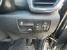 USED 2016 66 KIA SPORTAGE Sportage 3, 1.7 Turbo Diesel (CRDI), 5 Door SUV, Manual, Euro 6, �&pound;35 Yearly Road Tax (Low Emissions). FULL 12 MONTH MOT WITH EVERY CAR