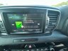 USED 2016 66 KIA SPORTAGE Sportage 3, 1.7 Turbo Diesel (CRDI), 5 Door SUV, Manual, Euro 6, �&pound;35 Yearly Road Tax (Low Emissions). FULL 12 MONTH MOT WITH EVERY CAR