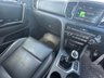 USED 2016 66 KIA SPORTAGE Sportage 3, 1.7 Turbo Diesel (CRDI), 5 Door SUV, Manual, Euro 6, �&pound;35 Yearly Road Tax (Low Emissions). FULL 12 MONTH MOT WITH EVERY CAR