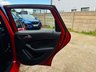 USED 2018 68 MERCEDES-BENZ B-CLASS 1.6 B180 SE MPV 5dr Petrol Manual Euro 6 (s/s) (122 ps) 