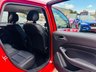 USED 2018 68 MERCEDES-BENZ B-CLASS 1.6 B180 SE MPV 5dr Petrol Manual Euro 6 (s/s) (122 ps) 