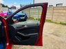 USED 2018 68 MERCEDES-BENZ B-CLASS 1.6 B180 SE MPV 5dr Petrol Manual Euro 6 (s/s) (122 ps) 