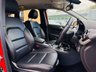 USED 2018 68 MERCEDES-BENZ B-CLASS 1.6 B180 SE MPV 5dr Petrol Manual Euro 6 (s/s) (122 ps) 
