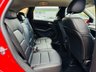 USED 2018 68 MERCEDES-BENZ B-CLASS 1.6 B180 SE MPV 5dr Petrol Manual Euro 6 (s/s) (122 ps) 