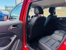USED 2018 68 MERCEDES-BENZ B-CLASS 1.6 B180 SE MPV 5dr Petrol Manual Euro 6 (s/s) (122 ps) 