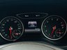USED 2018 68 MERCEDES-BENZ B-CLASS 1.6 B180 SE MPV 5dr Petrol Manual Euro 6 (s/s) (122 ps) 