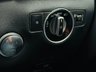 USED 2018 68 MERCEDES-BENZ B-CLASS 1.6 B180 SE MPV 5dr Petrol Manual Euro 6 (s/s) (122 ps) 