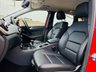 USED 2018 68 MERCEDES-BENZ B-CLASS 1.6 B180 SE MPV 5dr Petrol Manual Euro 6 (s/s) (122 ps) 