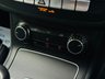 USED 2018 68 MERCEDES-BENZ B-CLASS 1.6 B180 SE MPV 5dr Petrol Manual Euro 6 (s/s) (122 ps) 