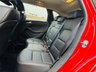 USED 2018 68 MERCEDES-BENZ B-CLASS 1.6 B180 SE MPV 5dr Petrol Manual Euro 6 (s/s) (122 ps) 
