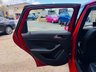 USED 2018 68 MERCEDES-BENZ B-CLASS 1.6 B180 SE MPV 5dr Petrol Manual Euro 6 (s/s) (122 ps) 