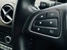 USED 2018 68 MERCEDES-BENZ B-CLASS 1.6 B180 SE MPV 5dr Petrol Manual Euro 6 (s/s) (122 ps) 