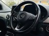 USED 2018 68 MERCEDES-BENZ B-CLASS 1.6 B180 SE MPV 5dr Petrol Manual Euro 6 (s/s) (122 ps) 