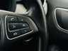 USED 2018 68 MERCEDES-BENZ B-CLASS 1.6 B180 SE MPV 5dr Petrol Manual Euro 6 (s/s) (122 ps) 