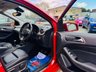 USED 2018 68 MERCEDES-BENZ B-CLASS 1.6 B180 SE MPV 5dr Petrol Manual Euro 6 (s/s) (122 ps) 