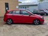 USED 2018 68 MERCEDES-BENZ B-CLASS 1.6 B180 SE MPV 5dr Petrol Manual Euro 6 (s/s) (122 ps) 