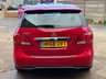 USED 2018 68 MERCEDES-BENZ B-CLASS 1.6 B180 SE MPV 5dr Petrol Manual Euro 6 (s/s) (122 ps) 
