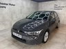 USED 2023 73 VOLKSWAGEN GOLF 1.5 TSI Life Euro 6 (s/s) 5dr Nav|Sensors|Bluetooth|Cruise