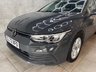 USED 2023 73 VOLKSWAGEN GOLF 1.5 TSI Life Euro 6 (s/s) 5dr Nav|Sensors|Bluetooth|Cruise