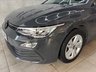 USED 2023 73 VOLKSWAGEN GOLF 1.5 TSI Life Euro 6 (s/s) 5dr Nav|Sensors|Bluetooth|Cruise