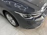 USED 2023 73 VOLKSWAGEN GOLF 1.5 TSI Life Euro 6 (s/s) 5dr Nav|Sensors|Bluetooth|Cruise