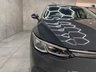 USED 2023 73 VOLKSWAGEN GOLF 1.5 TSI Life Euro 6 (s/s) 5dr Nav|Sensors|Bluetooth|Cruise